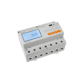 Revenue Grade Meter RS485 Bundle – For Use Without Cellular LTE Modem